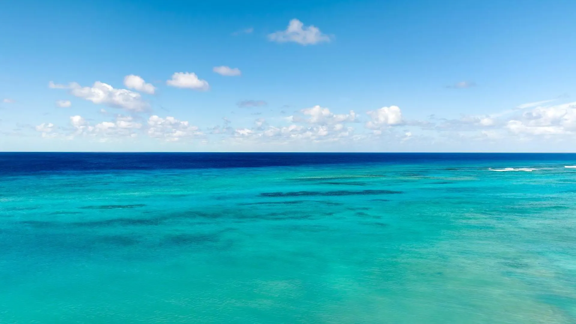 Corktree 3 Bedroom Cockburn Town Turks ve Caicos Adaları